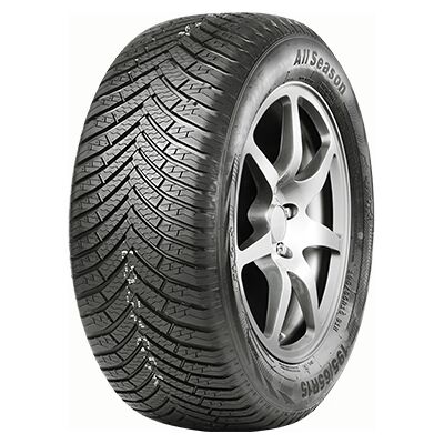 Leao IGREEN ALLSEASON 175/80 R14 88t Leao IGREEN ALLSEASON 175/80 R14 88t