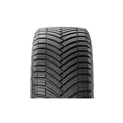 Michelin CROSSCLIMATE CAMPING 225/75 R16 118r Michelin CROSSCLIMATE CAMPING 225/75 R16 118r