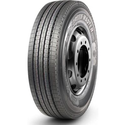 Infinity KTS300 22.5 295/60 R22.5 150l Infinity KTS300 22.5 295/60 R22.5 150l