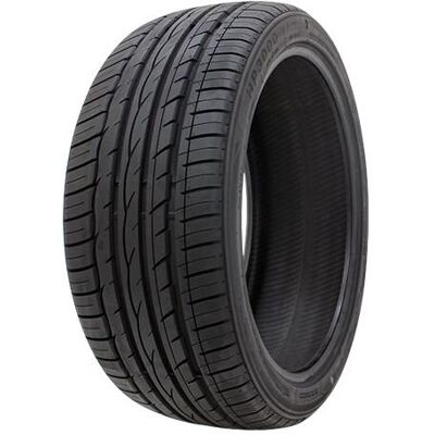 Zeetex HP3000 275/35 R19 96y Zeetex HP3000 275/35 R19 96y