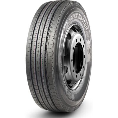 Infinity KTS300 22.5 315/70 R22.5 150l Infinity KTS300 22.5 315/70 R22.5 150l