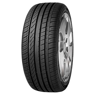 Superia 215/55R17 98W 215/55 R17 98w Superia 215/55R17 98W 215/55 R17 98w