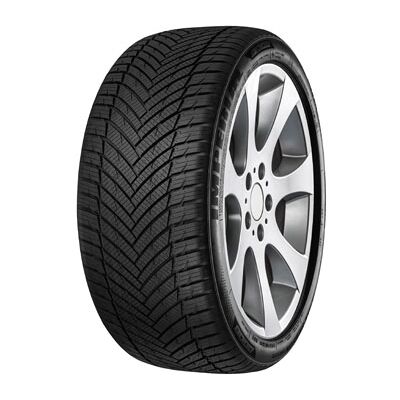 Imperial AS DRIVER 235/50 R19 103w Imperial AS DRIVER 235/50 R19 103w