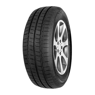 Imperial SnowDragon VAN 215/60 R16 103/101r Imperial SnowDragon VAN 215/60 R16 103/101r
