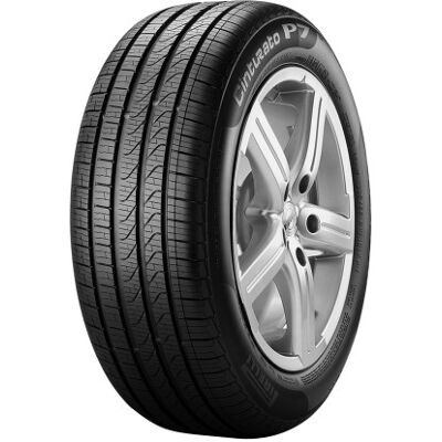 Pirelli P7CINTAS*X 245/50 R19 105h Pirelli P7CINTAS*X 245/50 R19 105h