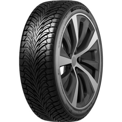 Fortune FSR401 FitClime 225/45 R18 95y Fortune FSR401 FitClime 225/45 R18 95y