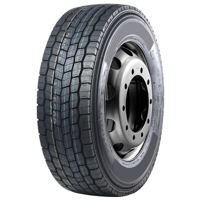 Infinity KTD300 22.5 295/60 R22.5 150l Infinity KTD300 22.5 295/60 R22.5 150l