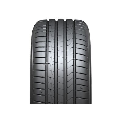 Hankook VENTUS PRIME4 K135# 225/45 R17 94w Hankook VENTUS PRIME4 K135# 225/45 R17 94w