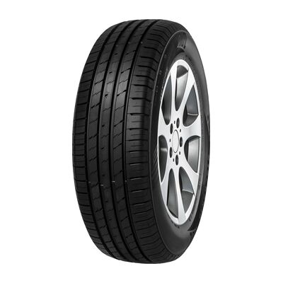 Imperial EcoSport SUV 265/45 R21 108y Imperial EcoSport SUV 265/45 R21 108y