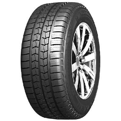 Nexen WINGUARD WT1 8PR 195/80 R14 106/104r Nexen WINGUARD WT1 8PR 195/80 R14 106/104r