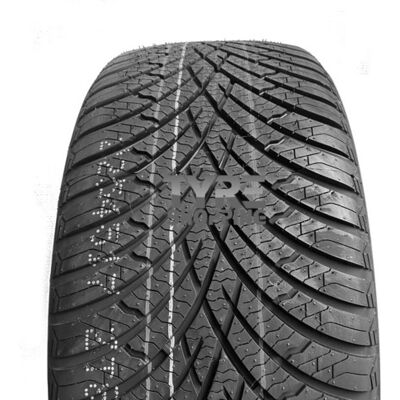 Zeetex ZT8000 165/60 R15 77t Zeetex ZT8000 165/60 R15 77t