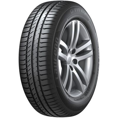 Laufenn G FIT EQ+ LK41 195/65 R15 91t Laufenn G FIT EQ+ LK41 195/65 R15 91t