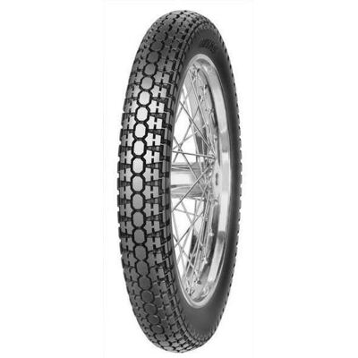 Mitas H-02 3.5/0 R19 63p Mitas H-02 3.5/0 R19 63p