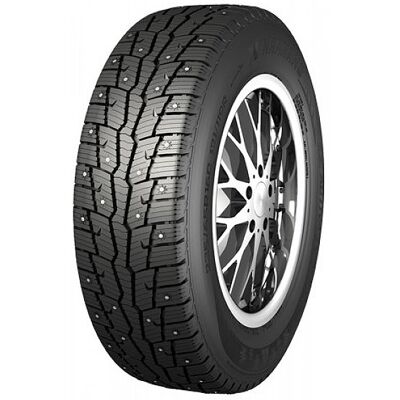 Nankang IV-1 165/80 R13 94/92q Nankang IV-1 165/80 R13 94/92q