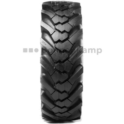 Alliance 317 MPT U1 14PR 16/70 R20 145g Alliance 317 MPT U1 14PR 16/70 R20 145g
