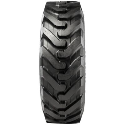 Alliance 325 TOUGH TRAC 340/80 R20 144a8 Alliance 325 TOUGH TRAC 340/80 R20 144a8