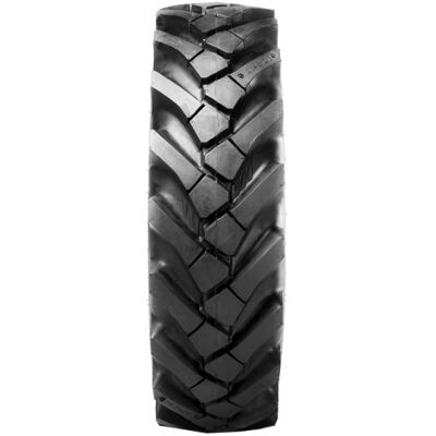 Alliance 317 MPT 12PR 12/ R18 145a6 Alliance 317 MPT 12PR 12/ R18 145a6