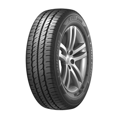 Laufenn C LV01 X Fit VAN DOT2019 205/70 R15 106r Laufenn C LV01 X Fit VAN DOT2019 205/70 R15 106r