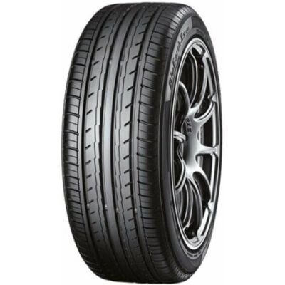 Yokohama ES32 185/60 R14 82h Yokohama ES32 185/60 R14 82h