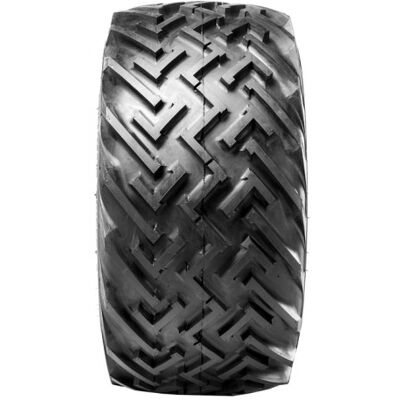 Alliance Grassland Flotation 221 31/15.5 R15 118a8 Alliance Grassland Flotation 221 31/15.5 R15 118a8