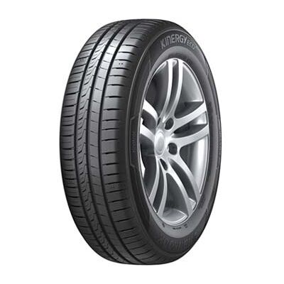 Hankook KINERGY ECO2 K435 205/60 R15 91h Hankook KINERGY ECO2 K435 205/60 R15 91h