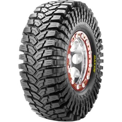 Maxxis M8060 BIAS 35/12.5 R17 119k Maxxis M8060 BIAS 35/12.5 R17 119k