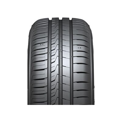 Hankook KINERGY ECO2 K435 175/70 R14 88t Hankook KINERGY ECO2 K435 175/70 R14 88t