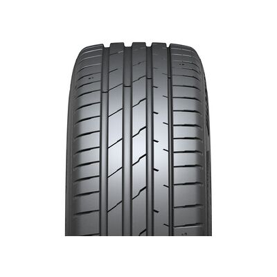 Hankook IK01A Ventus iON S X 255/40 R20 101w Hankook IK01A Ventus iON S X 255/40 R20 101w