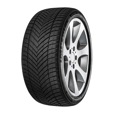 Imperial AS DRIVER 245/35 R20 95w Imperial AS DRIVER 245/35 R20 95w