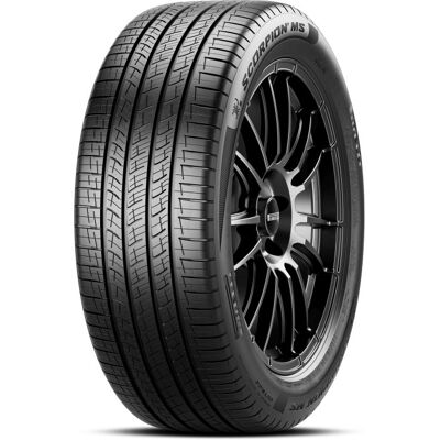 Pirelli SCORPION MS 235/55 R20 105v Pirelli SCORPION MS 235/55 R20 105v
