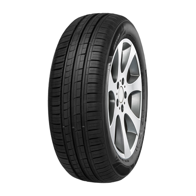 Imperial EcoDriver 4 185/60 R16 86h Imperial EcoDriver 4 185/60 R16 86h