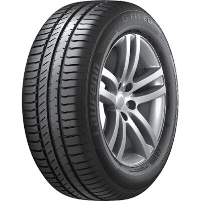 Laufenn G FIT EQ+ LK41+ BSW 195/65 R15 91t Laufenn G FIT EQ+ LK41+ BSW 195/65 R15 91t