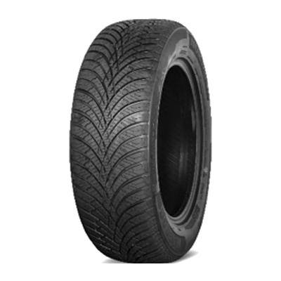 Nordexx NA6000 XL FR BSW M+S 3PMSF 225/40 R18 92w Nordexx NA6000 XL FR BSW M+S 3PMSF 225/40 R18 92w