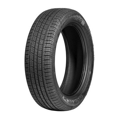 Nordexx NS7100 255/60 R18 112h Nordexx NS7100 255/60 R18 112h
