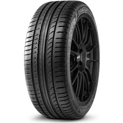 Pirelli DRAGON SPORT 225/45 R19 96w Pirelli DRAGON SPORT 225/45 R19 96w