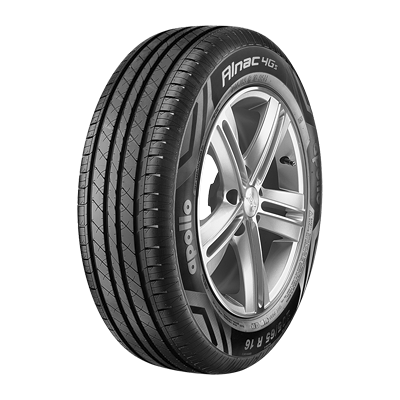 Apollo Alnac 4Gs 175/65 R15 84t Apollo Alnac 4Gs 175/65 R15 84t