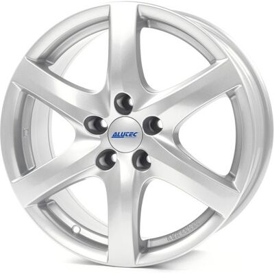 Alutec Blizzard 7.5x17 5x120 ET35 PS Alutec Blizzard 7.5x17 5x120 ET35 PS