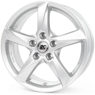 Brock RC30 6x16 4x100 ET49 KS Brock RC30 6x16 4x100 ET49 KS