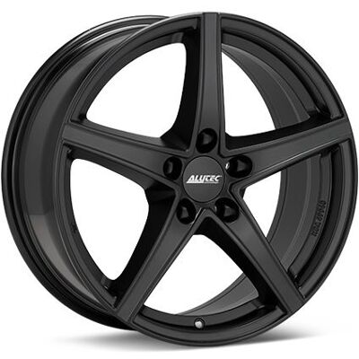 Alutec Raptr 7.5x17 5x100 ET40 racing-schwarz Alutec Raptr 7.5x17 5x100 ET40 racing-schwarz