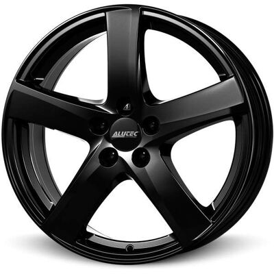 Alutec Freeze 6.5x16 5x100 ET38 DB Alutec Freeze 6.5x16 5x100 ET38 DB