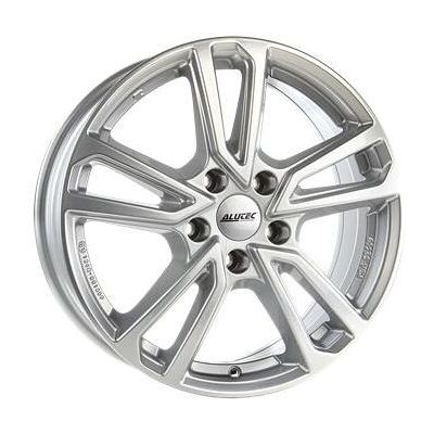 Alutec Tormenta 7x17 5x108 ET50 PS Alutec Tormenta 7x17 5x108 ET50 PS
