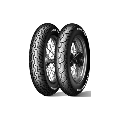Dunlop D402 130/90 R16 74h Dunlop D402 130/90 R16 74h