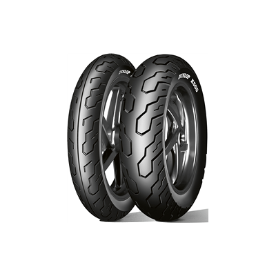 Dunlop K555 150/80 R15 70v Dunlop K555 150/80 R15 70v