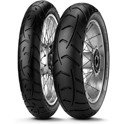 Metzeler TOURANCE NEXT 120/70 R19 60v Metzeler TOURANCE NEXT 120/70 R19 60v