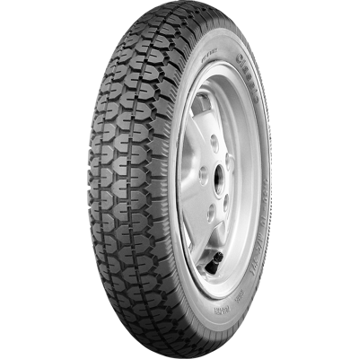 Continental CONTICLASSIC 3.5/80 R10 59l Continental CONTICLASSIC 3.5/80 R10 59l