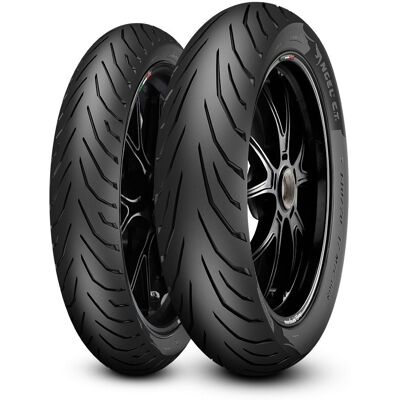 Pirelli ANGEL CiTy 110/70 R17 54s Pirelli ANGEL CiTy 110/70 R17 54s