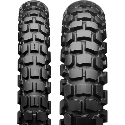 Bridgestone TW302 120/80 R18 62p Bridgestone TW302 120/80 R18 62p