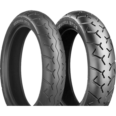 Bridgestone G701 150/80 R17 72h Bridgestone G701 150/80 R17 72h