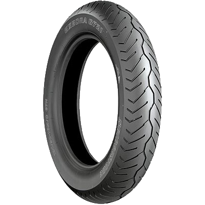 Bridgestone G721 120/70 R21 62h Bridgestone G721 120/70 R21 62h