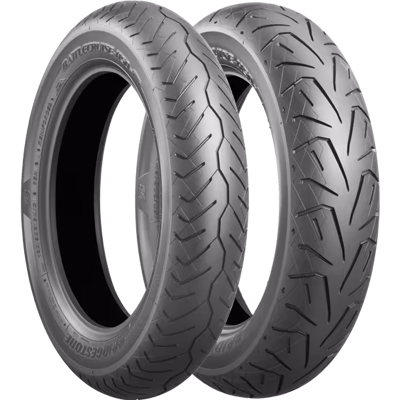 Bridgestone H50R 180/70 R16 77h Bridgestone H50R 180/70 R16 77h